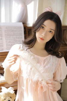 我想我们好好的